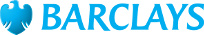 Barclays