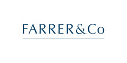 Farrer & Co